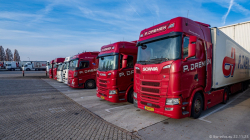 20251122-Daemen-00255